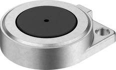 Módulo De Sujeción Festo D32 Carrera 5mm - 150685