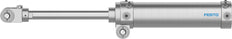 Festo Cilindro Articulado 50mm Diámetro 150mm Carrera Doble Efecto - 549711