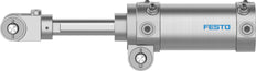 Festo Cilindro Articulado 50mm Diámetro 50mm Carrera Doble Efecto - 549743