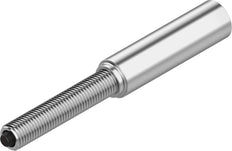 Festo Amortiguadores 0.9mm Carrera - Tamaño M4 - 8073902