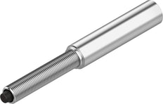 Festo Amortiguador 1.5mm Carrera - Tamaño M5 - 8073903