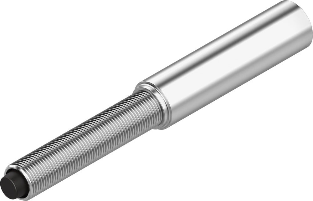 Festo Amortiguadores 1.5mm Carrera - Tamaño M6 - 8073904