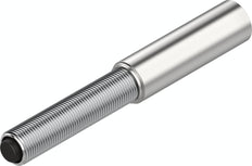 Festo Amortiguador 1.2mm Carrera - Tamaño M12 - 8073907