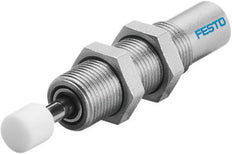 Festo Amortiguador 4mm Carrera - Tamaño 4 - 540060