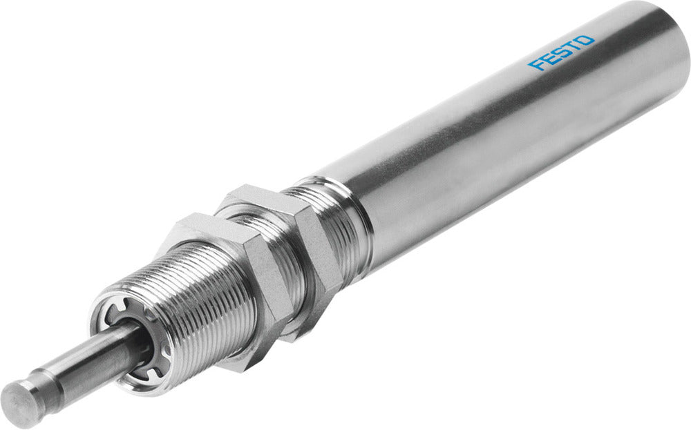Festo Freno Hidráulico 60mm Carrera - Tamaño 32 - 1155696