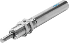 Festo Freno Hidráulico 60mm Carrera - Tamaño 32 - 1155696