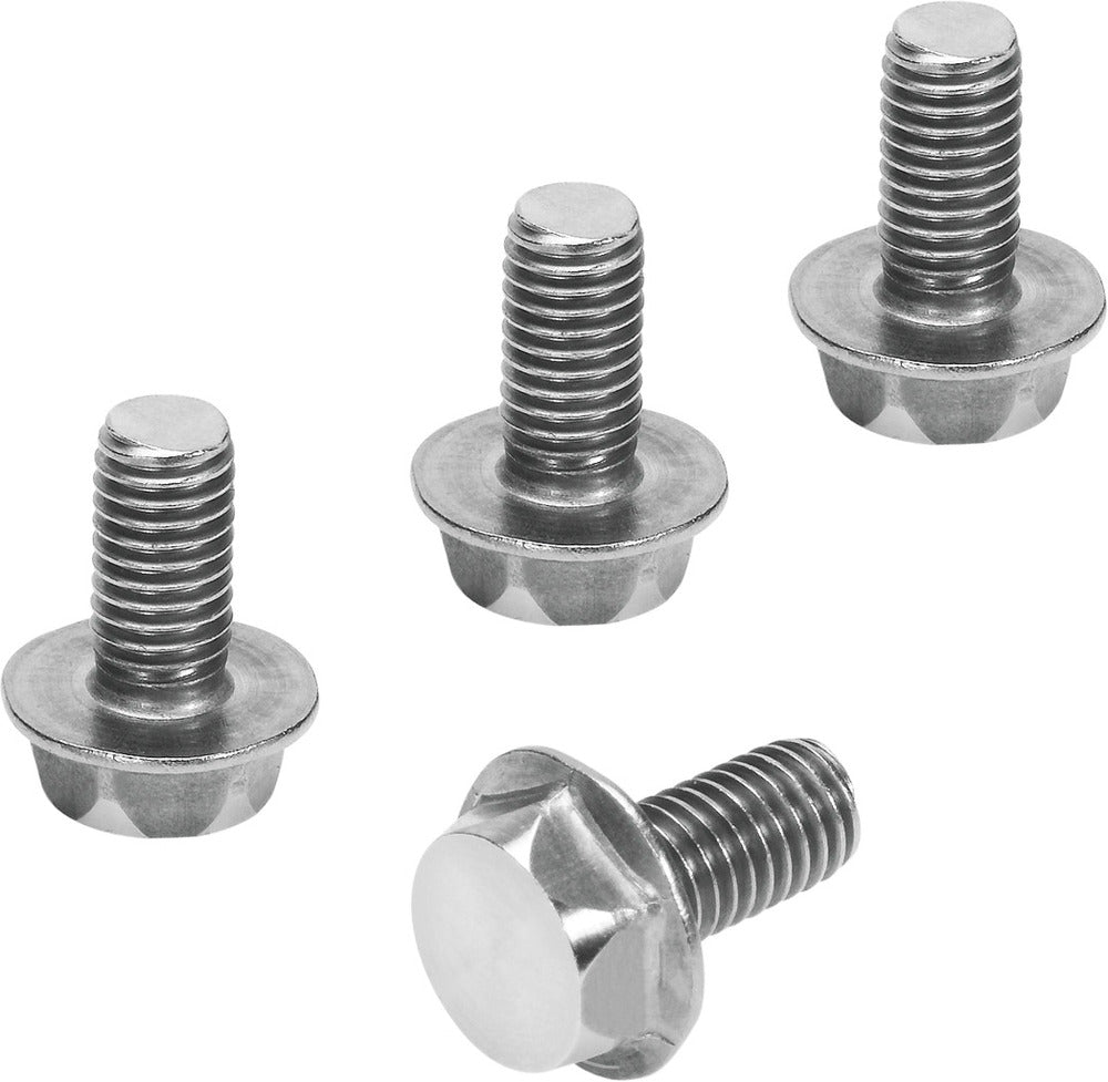 Festo Tornillo De Cierre - 1355026