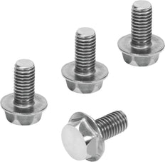 Festo Tornillo De Cierre - 1355026