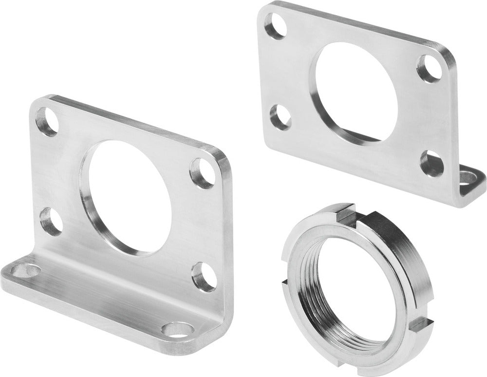 Festo Foot Mounting Size 50 - 162953