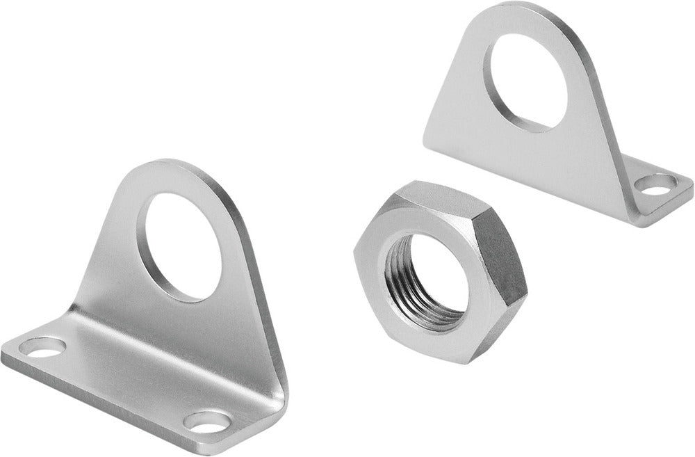 Festo Fijación Por Pies Tamaño 12/16 - 162999