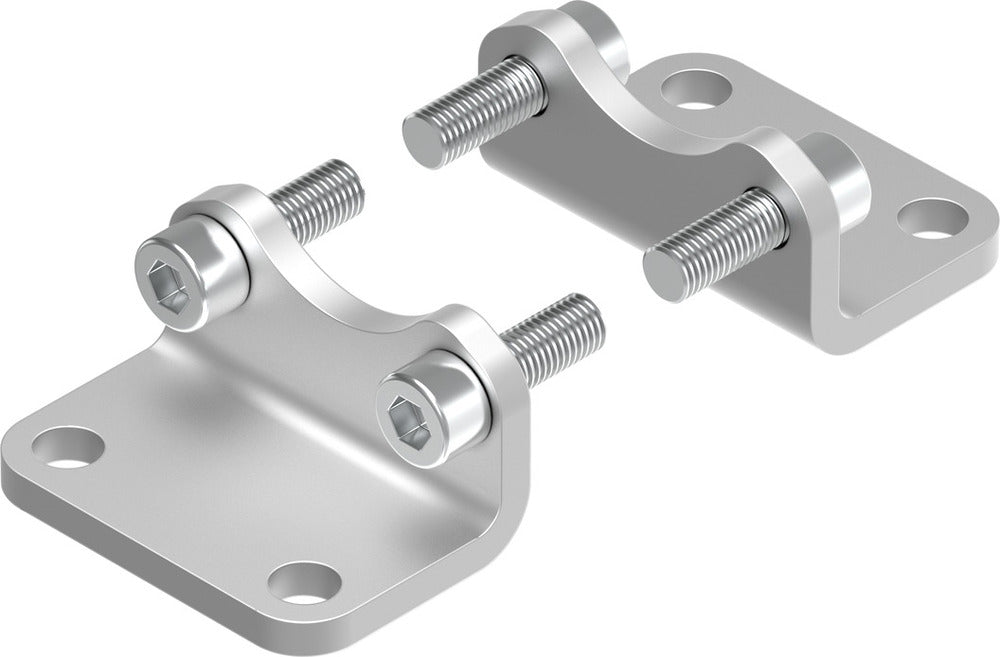 Festo Fijación Por Pies Tamaño 32 ISO 15552 - 174369