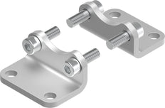 Festo Fijación Por Pies Tamaño 32 ISO 15552 - 174369