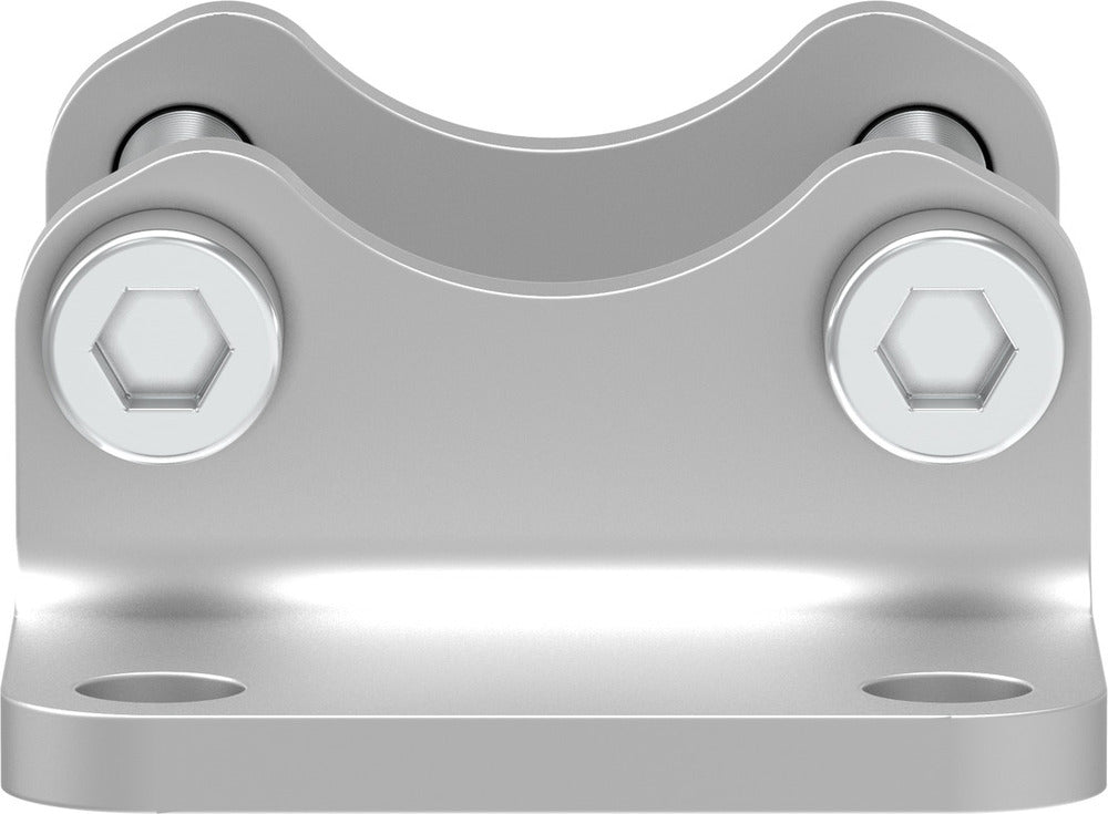 Festo Fijación Por Pies Tamaño 32 ISO 15552 - 174369