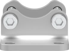 Festo Fijación Por Pies Tamaño 32 ISO 15552 - 174369