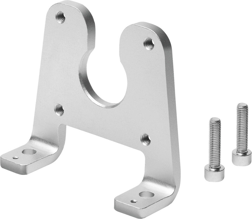 Festo Fijación Por Pies - 30923