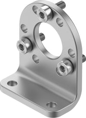 Festo Fijación Por Pies Tamaño 6 - 3371840