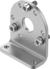 Festo Fijación Por Pies Tamaño 16 - 3371843