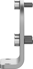 Festo Fijación Por Pies Tamaño 16 - 3371843