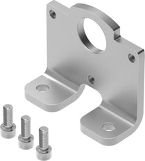 Festo Fijación Por Pies Tamaño 32 - 3371845