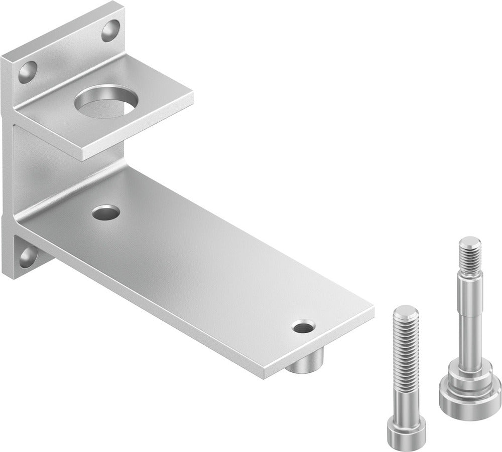 Festo Fijación Para Perfil Tamaño 25 - 8069010