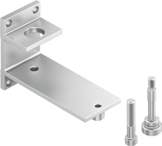 Festo Fijación Para Perfil Tamaño 25 - 8069010