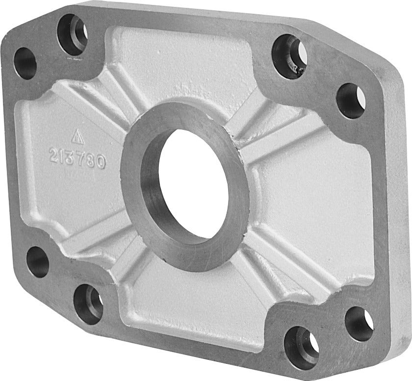 Festo Fijación Por Brida Tamaño 320 ISO 15552 - 157509