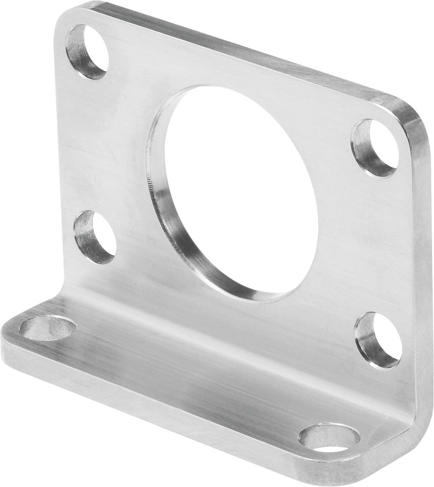 Festo Fijación Por Brida Tamaño 63 - 161861