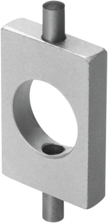 Festo Fijación Basculante Tamaño 8/10 - 8608