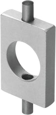 Festo Fijación Basculante Tamaño 8/10 - 8608