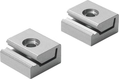 Festo Soporte Central Tamaño 18/25 - 150736