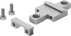Festo Fijación Para Perfil Tamaño 8 - 526384