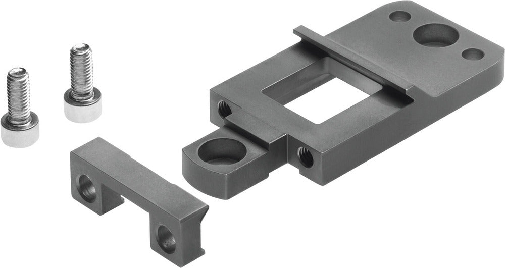 Festo Fijación Para Perfil Tamaño 25 - 531753