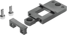 Festo Fijación Para Perfil Tamaño 25 - 531753