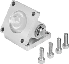 Festo Brida Basculante Tamaño 63 - 1555443