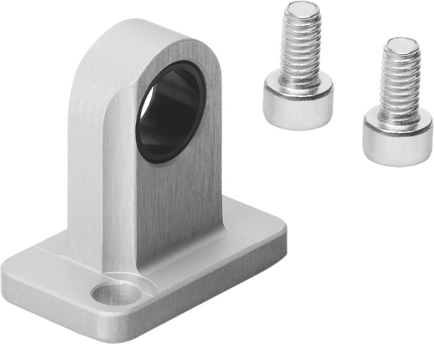 Festo Horquilla Brida Tamaño 18 - 161819