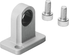 Festo Horquilla Brida Tamaño 18 - 161819