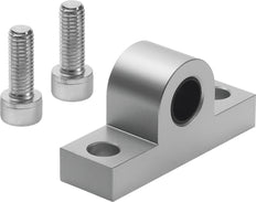 Festo Horquilla Brida Tamaño 32 - 161821