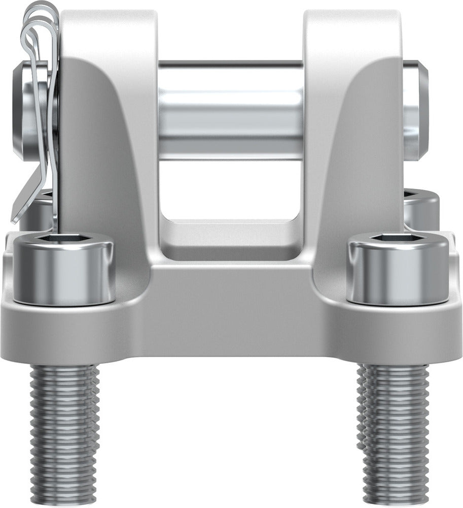 Festo Horquilla Brida Tamaño 32 ISO 15552 - 174383