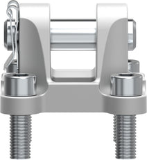 Festo Horquilla Brida Tamaño 32 ISO 15552 - 174383