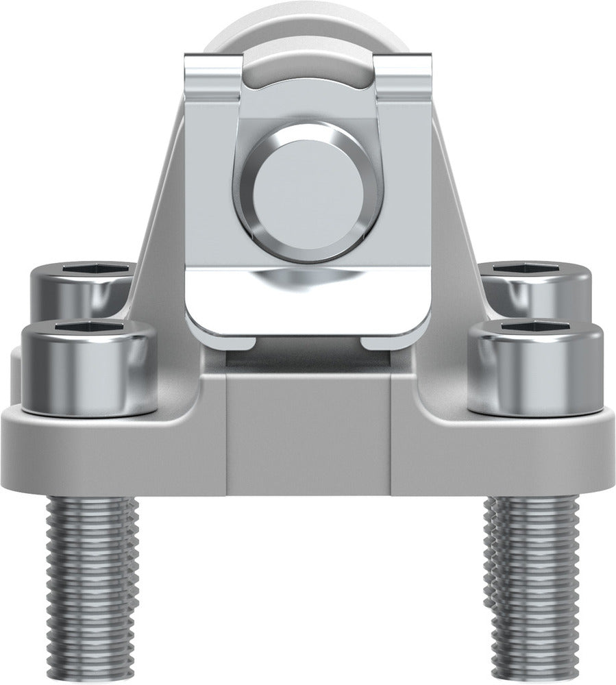 Festo Horquilla Brida Tamaño 32 ISO 15552 - 174383
