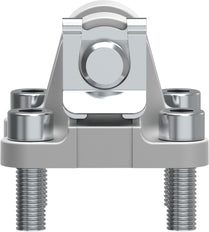 Festo Horquilla Brida Tamaño 32 ISO 15552 - 174383