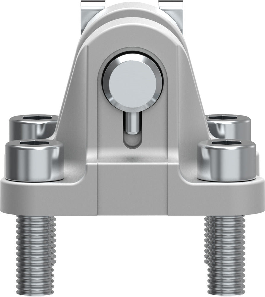 Festo Horquilla Brida Tamaño 32 ISO 15552 - 174383