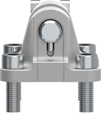 Festo Horquilla Brida Tamaño 32 ISO 15552 - 174383