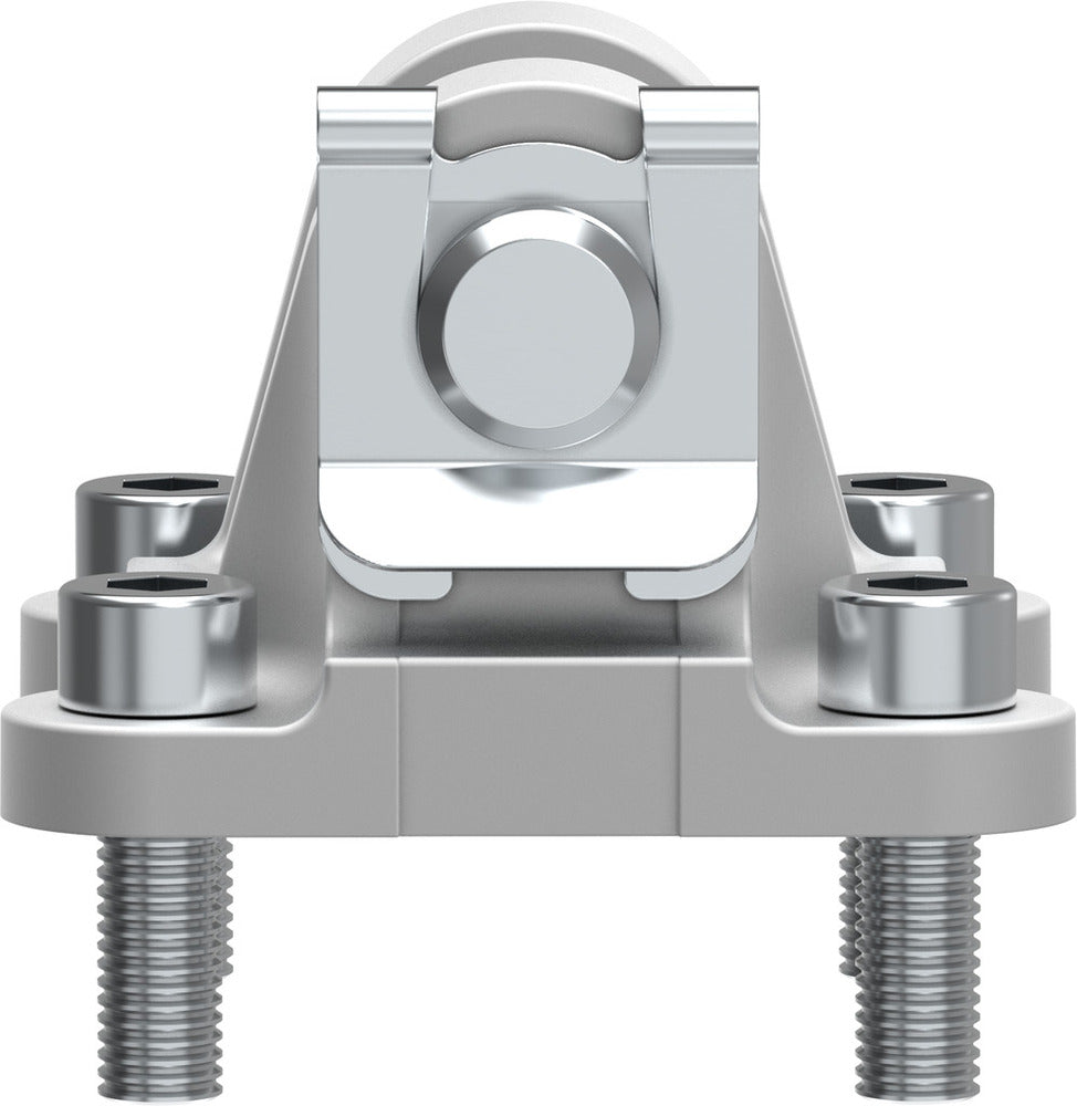 Festo Brida Basculante Tamaño 40 ISO 15552 - 174384