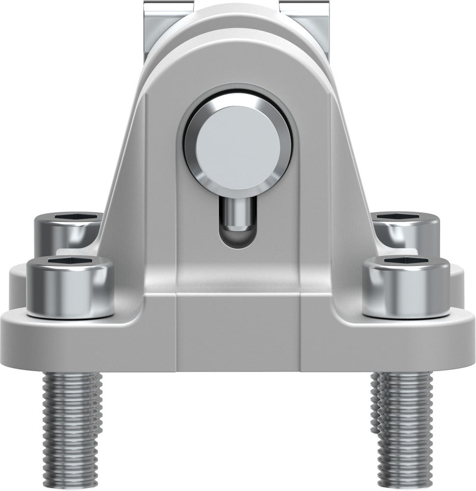 Festo Brida Basculante Tamaño 40 ISO 15552 - 174384