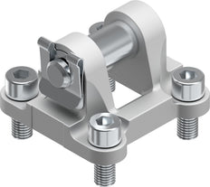 Festo Brida Basculante Tamaño 50 ISO 15552 - 174385