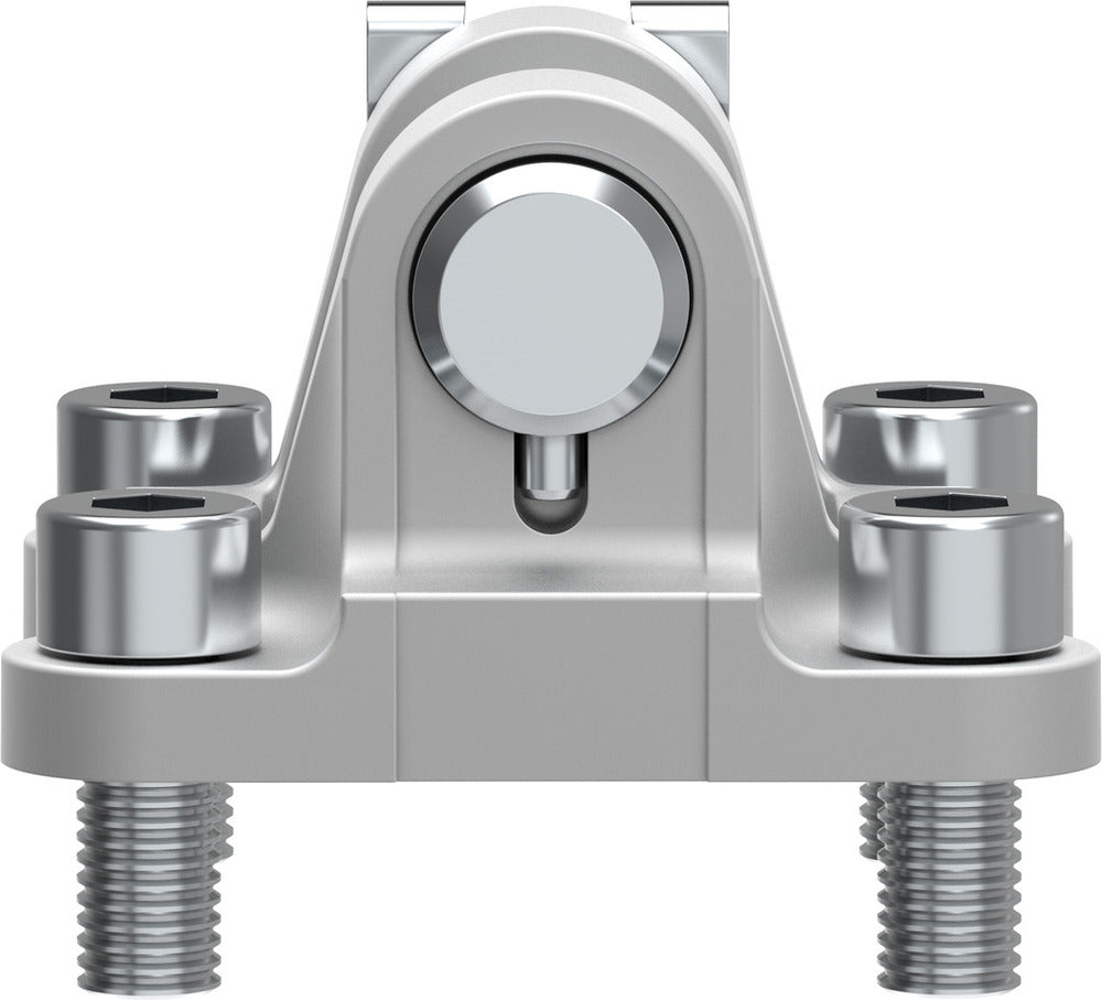 Festo Brida Basculante Tamaño 50 ISO 15552 - 174385