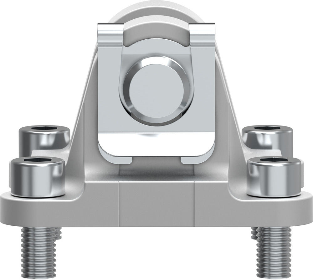 Festo Horquilla Brida Tamaño 63 ISO 15552 - 174386