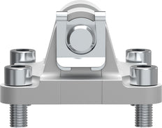 Festo Brida Basculante Tamaño 100 ISO 15552 - 174388