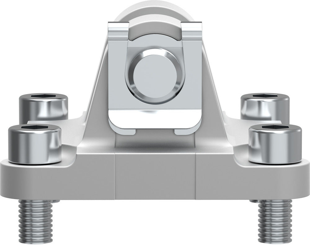 Festo Horquilla Brida Tamaño 80 ISO 15552 - 174387